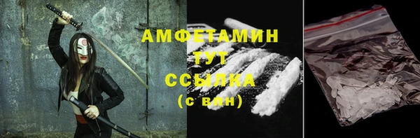 ГАЛЛЮЦИНОГЕННЫЕ ГРИБЫ Болхов