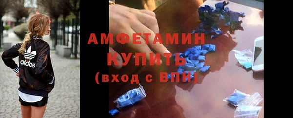 ГАЛЛЮЦИНОГЕННЫЕ ГРИБЫ Болхов