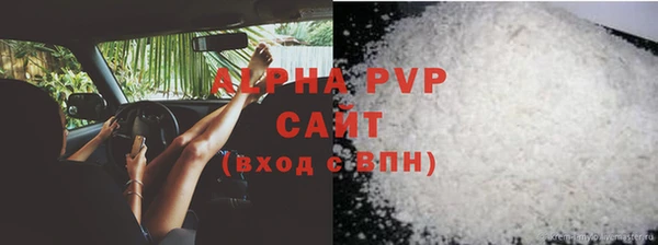 ешки Бикин