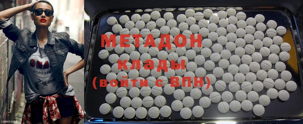 а пвп мука Болотное