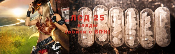 трава Болохово