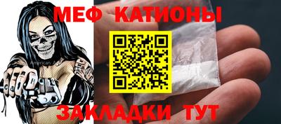 твердый Берёзовский