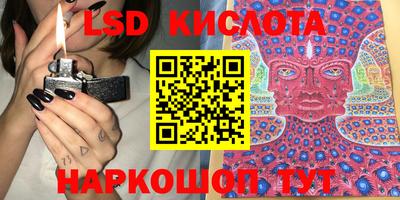 ECSTASY Гай