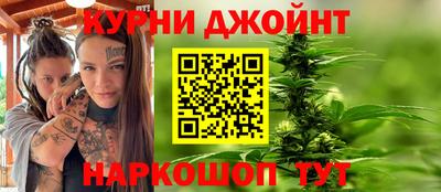 ECSTASY Гай