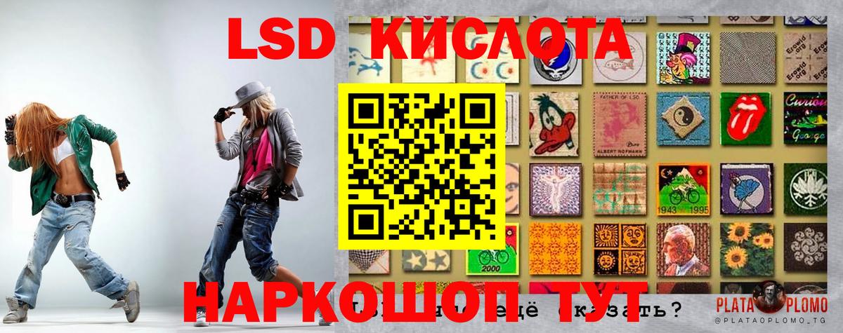 Мефедрон  КОКАИН  Зерноград  Кетамин  МДМА  Гашиш  Хэш  СОЛЬ CK  Героин  Бошки Шишки  Купить наркотики цена  Вход с VPN  Марихуана 