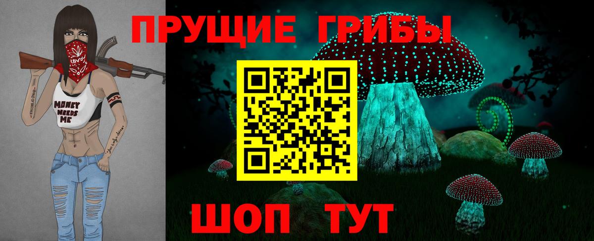 Галлюциногенные грибы прущие грибы  Галлюциногенные грибы MAGIC MUSHROOMS  Зерноград 